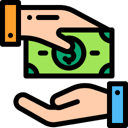 Budget-Friendly