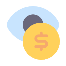 No Hidden Costs