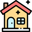 Full Home Interior