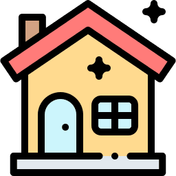 50+ Homes Delivered