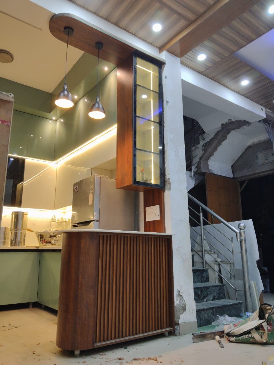 Work photo 16