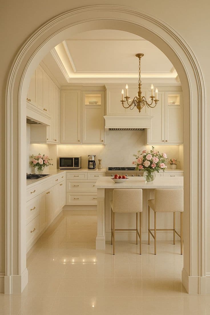 Work photo 4