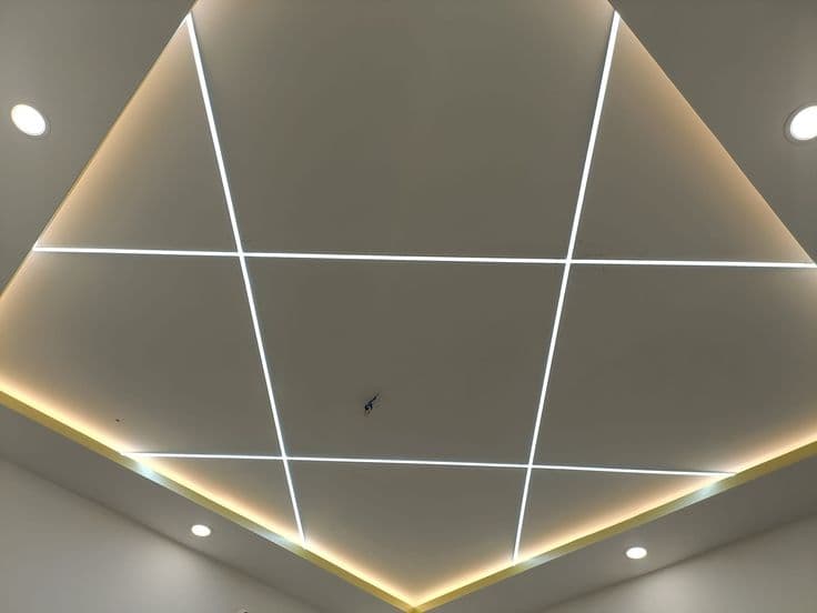Work photo 5