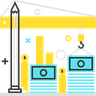 Commercial Interiors