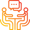 Design Consultation