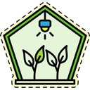 Sustainable Design